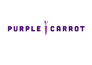 Purple Carrot logo