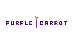 Purple Carrot promo codes