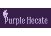 Purplehecate