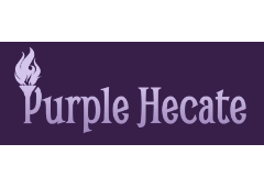 Purple Hecate promo codes
