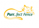 Purrfect Fence promo codes