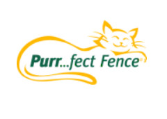 Purrfect Fence promo codes