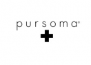 Pursoma logo