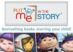 Put Me In The Story promo codes