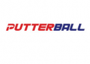 Putterball logo