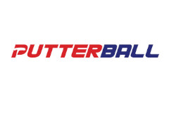 Putterball promo codes