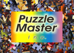 Puzzle Master promo codes