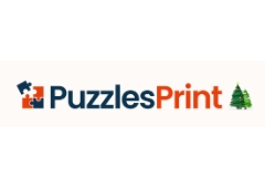 PuzzlesPrint promo codes