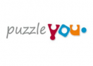 puzzleYOU promo codes