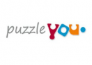 puzzleYOU logo