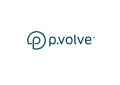 Pvolve.com