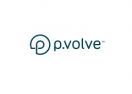 P.Volve logo