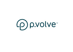 P.Volve promo codes