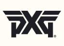 Parsons Xtreme Golf promo codes