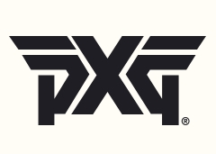 Parsons Xtreme Golf promo codes
