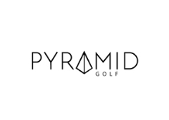Pyramid Golf promo codes