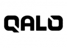 Qalo logo