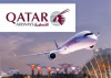Qatar Airways promo codes