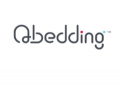 Qbedding.com