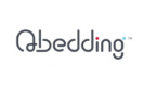 Qbedding promo codes