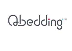 Qbedding promo codes