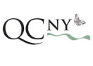 QC NY Spa logo