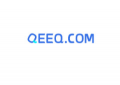 Qeeq.com