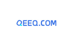 Qeeq promo codes