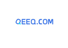 qeeq.com