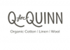 Q for Quinn promo codes