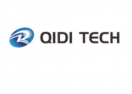 Qidi Technology logo