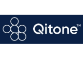 Qitone