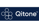 Qitone logo
