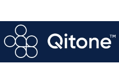 Qitone promo codes