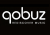 Qobuz coupons