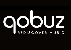 Qobuz promo codes