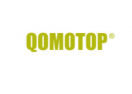 QOMOTOP promo codes