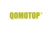 QOMOTOP