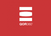Qor360
