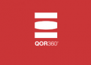 QOR360 promo codes