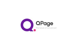 QPage promo codes