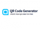 QR Code Generator promo codes