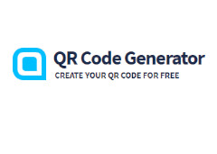QR Code Generator promo codes