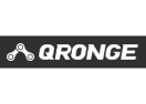 Qronge promo codes