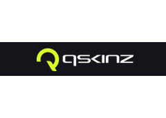 QSKINZ promo codes