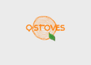 Qstoves logo