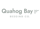Quahog Bay promo codes