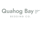 Quahog Bay logo