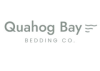 Quahog Bay