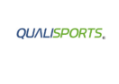 Qualisports logo